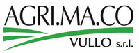 Logo di AGRI.MA.CO VULLO - AGRICOLTURA - MANGIMI - GAS
