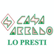 Logo di CASA ARREDO LO PRESTI
