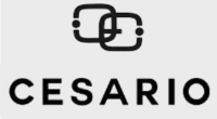 Logo di CESARIO PELLETTERIE