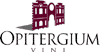 Logo di OPITERGIUM VENDITA VINI SOC.COOP. AGR.