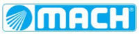 Logo di MACH SPA
