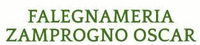 Logo di ZAMPROGNO SERRAMENTI