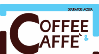 Logo di COFFEE E CAFFE'