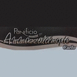 Logo di PANIFICIO AMMAZZALAMORTE