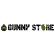 Logo di GUNNY STORE