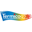 Logo di TERMICO 92 - SOLUZIONI TERMOIDRAULICHE