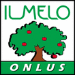 Logo di IL MELO