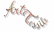 Logo di ARTE TESSILE