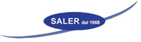Logo di SALER S.A.S.