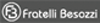 Logo di FRATELLI BESOZZI