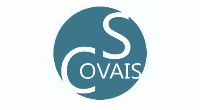 Logo di COVAIS DR. SERGIO