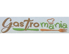 Logo di GASTROMANIA