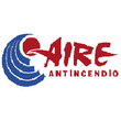 Logo di AIRE ANTINCENDIO