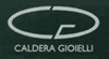 Logo di CALDERA GIOIELLI ARTIGIANI ORAFI