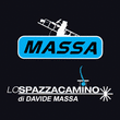 Logo di SPAZZACAMINO MASSA