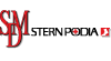 Logo di S.M.D. - STERN PODIA