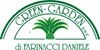 Logo di GREEN GARDEN VIVAIO