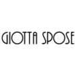 Logo di GIOTTA SPOSE