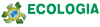 Logo di ECOLOGIA DI MASI