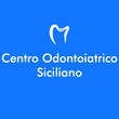 Logo di CENTRO ODONTOIATRICO SICILIANO CONVENZIONATO CON SSN
