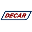 Logo di DECAR