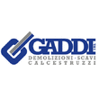 Logo di GADDI