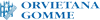 Logo di ORVIETANA GOMME