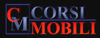 Logo di CORSI MOBILI
