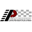 Logo di PALLUCCA GOMME
