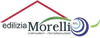 Logo di EDILIZIA MORELLI