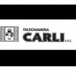 Logo di FALEGNAMERIA CARLI