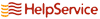 Logo di HELP SERVICE