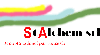 Logo di STALCHEM