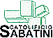 Logo di SCATOLIFICIO SABATINI