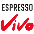 Logo di ESPRESSO VIVO CAFFÈ