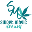 Logo di SWEET MAGIC DREAM