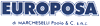 Logo di EUROPOSA
