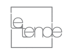 Logo di LE TENDE IN