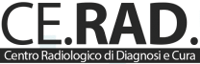 Logo di CE.RAD.