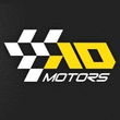 Logo di AD MOTORS