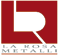 Logo di LA ROSA METALLI SAS