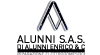 Logo di RIPARAZIONE ELETTRODOMESTICI ALUNNI