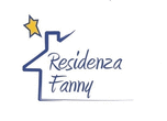 Logo di RESIDENZA FANNY