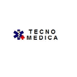 Logo di TECNO MEDICA