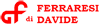 Logo di GF - FERRARESI DAVIDE