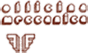 Logo di FIORI FERDINANDO E FIGLI