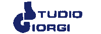 Logo di STUDIO GIORGI RAG. CRISTIANO E GEOM. FEDERICO