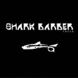 Logo di SHARK BARBER