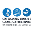 Logo di CENTRO ANALISI CLINICHE E CONSULENZA NUTRIZIONALE DOTT. MICHELE ALDO IDO & C.