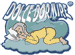Logo di DOLCE DORMIRE